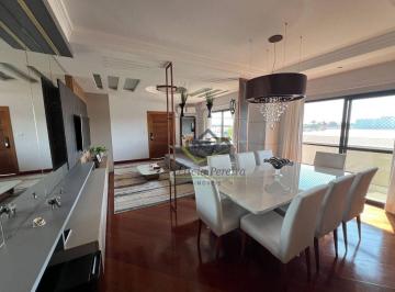 4479af4e189652bcd2cb12397619a1bce9803d44 · Apartamento com 3 Quartos à venda, 159 m² por R$ 900.000 - Centro - Suzano/SP