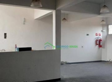 d1d8ce08fac5c2b9d261c9c299ba019b0be3e8cc · Salão para alugar, 83 m² por R$ 1.700,02/mês - Centro - Carapicuíba/SP