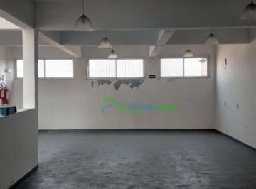 8e0a7e17990a1b3a1754cb692ecf5913b38aa59b · Salão para alugar, 83 m² por R$ 1.700,02/mês - Centro - Carapicuíba/SP