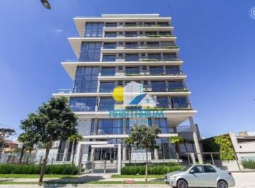 e56f5ebb4f2af0d6d43b720f90f7cb923ec70808 · Apartamento estar pé direito duplo 6,30 m, 4 dorm, 3 vagas, elevador exclusivo