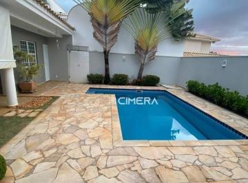 5c3d28f4034eaa23e1cd6d7813baf0b5b4126fd9 · Casa com 3 dormitórios à venda, no Jardim Residencial Tivoli Park - Sorocaba/SP