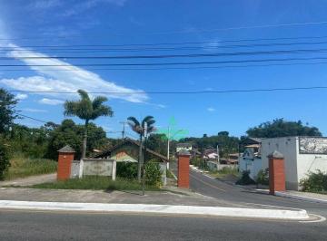 ac53c300fccd589c04b13e9b5145d3f0c8e604c6 · Casa com 4 dormitórios à venda, 400 m² por R$ 330.000,00 - Cajueiros (Itaipuaçu) - Maricá/RJ