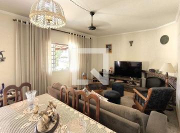 Casa · 1000m² · 4 Quartos · 4 Vagas · Casa à Venda - Medeiros, 4 Quartos,  1000 m² - Jundiaí