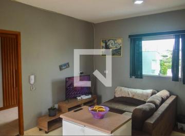 Casa · 45m² · 1 Quarto · Casa à Venda - Vila Esperança, 1 Quarto, 45 m² - São Paulo