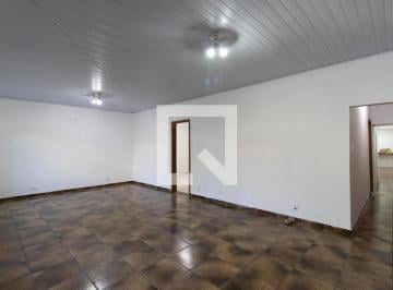 Casa · 500m² · 5 Quartos · 3 Vagas · Casa à Venda - Vila Maria , 5 Quartos, 500 m² - São Paulo