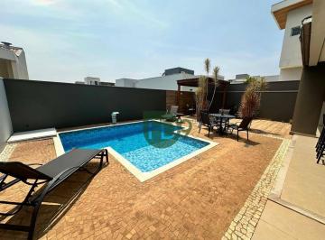 92a571b524b42f1b72894cc37413b771955effe0 · Casa com 4 dormitórios à venda, 260 m² por R$ 1.900.000,00 - Imigrantes - Nova Odessa/SP