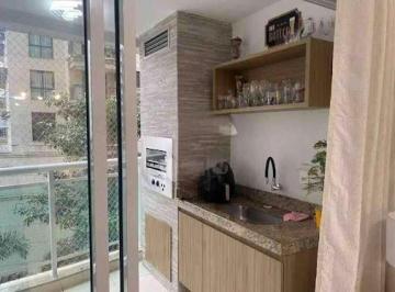 89e4c1ff823bf3107b60dd034584fb8d07bf4516 · Apartamento com 3 quartos à venda, 110 m² por R$ 870.000 - Vital Brasil - Niterói/RJ