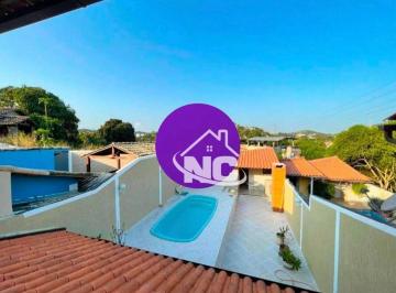 a9d465e135d314c4eb390be732d0be68be3cfdcf · Casa com 3 quartos à venda, 186 m² por R$ 850.000 - Pendotiba - Niterói/RJ