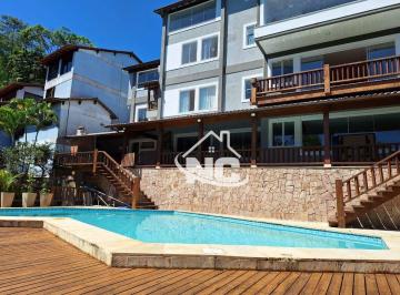 dd547a2a89632c8720563af7425653f56f7e5d57 · Casa com 3 dormitórios à venda, 360 m² por R$ 1.450.000,00 - Itaipu - Niterói/RJ
