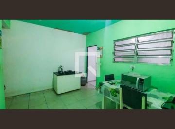 Casa · 150m² · 6 Quartos · 2 Vagas · Casa à Venda - Santa Maria, 6 Quartos,  150 m² - Osasco