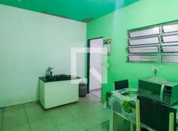 Casa · 150m² · 6 Quartos · 2 Vagas · Casa à Venda - Santa Maria, 6 Quartos, 150 m² - Osasco