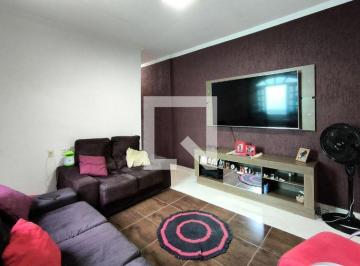 Casa · 151m² · 2 Quartos · 2 Vagas · Casa à Venda - Jardim do Lago, 2 Quartos,  151 m² - Jundiaí