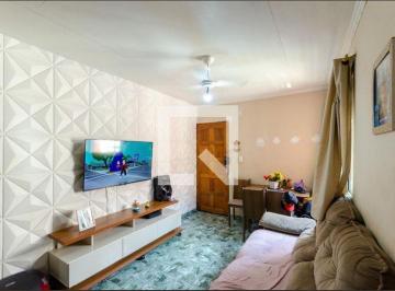 Apartamento · 47m² · 2 Quartos · 1 Vaga · Apartamento à Venda - Piqueri, 2 Quartos,  47 m² - São Paulo
