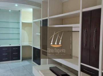 56d0efeca6715b55885e45dd3acb483948418bb5 · Apartamento com 4 dormitórios à venda, 180 m² por R$ 1.475.000,00 - Santa Paula - São Caetano do Sul