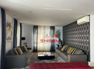 da6d3831868b1aa0a7b9c7eba7141cd96d681501 · Apartamento com 4 dormitórios para alugar, 254 m² por R$ 32.000,00/mês - Paraíso - São Paulo/SP
