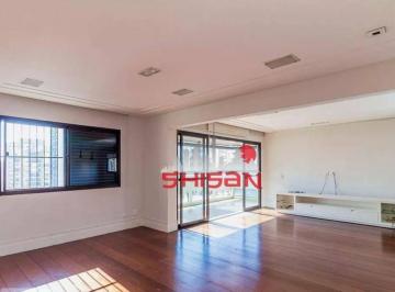 5f1f6af45c636ac56b3dde36d96bf420cb41279c · Apartamento com 3 dormitórios à venda, 228 m² por R$ 3.050.000 - Moema - São Paulo/SP
