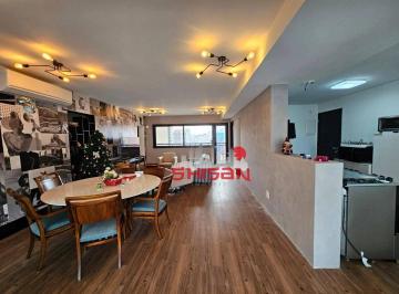 20e21c5f18eb59135a69057d5bcaeb9e21f8cea2 · Cobertura com 3 dormitórios à venda, 163 m² por R$ 3.300.000 - Moema - São Paulo/SP