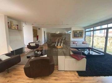 bf87566a70c52467d27d87feb6ad797103c3fde3 · Sobrado com 4 dormitórios à venda, 350 m² por R$ 2.700.000,00 - Jardim São Caetano - São Caetano do 