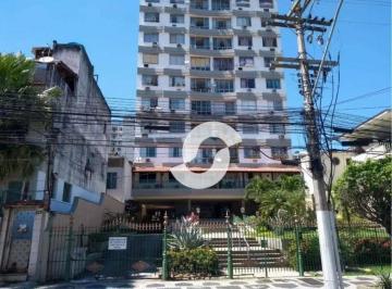 ba616d99a4a0f57f3473abc84f0c69298cae9771 · A´partamento 3 quartos à venda no fonseca