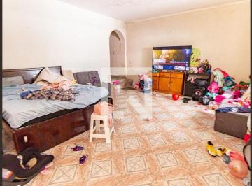 Casa · 200m² · 3 Quartos · 2 Vagas · Casa à Venda - Mooca, 3 Quartos,  200 m² - São Paulo