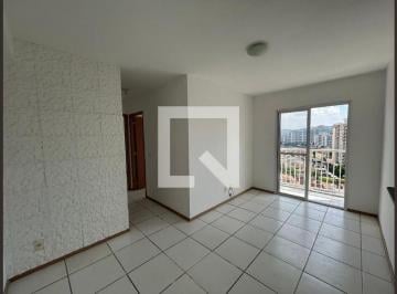 Apartamento · 55m² · 2 Quartos · 1 Vaga · Apartamento à Venda - Méier, 2 Quartos, 55 m² - Rio de Janeiro