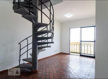 Apartamento · 125m² · 3 Quartos · 2 Vagas · Apartamento à Venda - Jabaquara, 3 Quartos, 125 m² - São Paulo