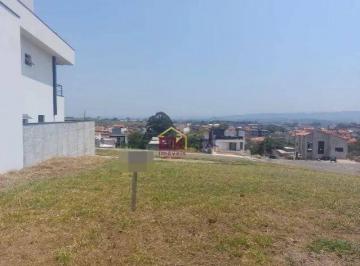 e6806036e70936c9e73fdb508c6159dfa9d9cb97 · Terreno à venda, 262 m² por R$ 202.000,00 - Reserva do Vale - Caçapava/SP