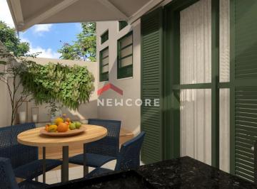 Apartamento · 42m² · 1 Quarto · Apartamento em Rua Décio Vilares - Copacabana - Rio de Janeiro/RJ
