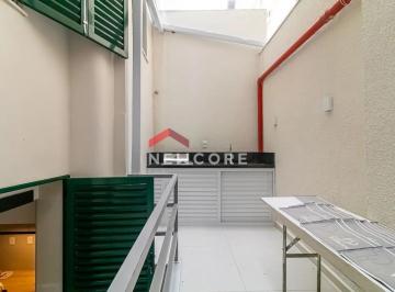 Apartamento · 33m² · 1 Quarto · Apartamento em Rua Décio Vilares - Copacabana - Rio de Janeiro/RJ
