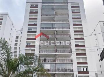 Apartamento · 165m² · 3 Quartos · 2 Vagas · Apartamento em Avenida Vicente de Carvalho - Gonzaga - Santos/SP