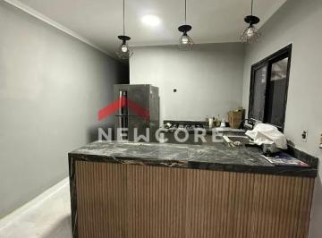 Casa · 300m² · 5 Quartos · 4 Vagas · Casa de condomínio em  Rua Botafogo - Morada da Praia - Bertioga/SP