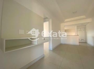 img0 · Excelente apartamento 02 dormitorios 01 suite no Centro de Sorocaba / SP!