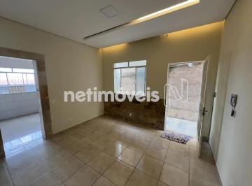 1f4cfd4c-4608-4e66-b75b-9f7d65aee069.webp · Casa à Venda, Nova York, Belo Horizonte