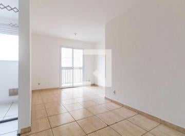 Apartamento · 55m² · 2 Quartos · 1 Vaga · Apartamento para Aluguel - Vila Augusta, 2 Quartos,  55 m² - Guarulhos