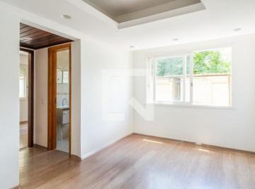 Apartamento · 92m² · 2 Quartos · Apartamento para Aluguel - Menino Deus, 2 Quartos, 92 m² - Porto Alegre
