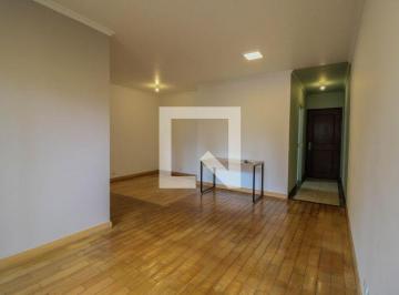 Apartamento · 97m² · 2 Quartos · 2 Vagas · Apartamento para Aluguel - Moema, 2 Quartos,  97 m² - São Paulo