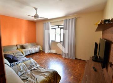 Casa · 150m² · 3 Quartos · 1 Vaga · Casa para Aluguel - Cambuí, 3 Quartos, 150 m² - Campinas