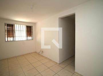 Apartamento · 48m² · 2 Quartos · 1 Vaga · Apartamento para Aluguel - Parada de Lucas, 2 Quartos,  48 m² - Rio de Janeiro