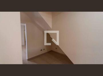 Casa · 70m² · 1 Quarto · Casa para Aluguel - Santa Maria, 1 Quarto, 70 m² - Osasco