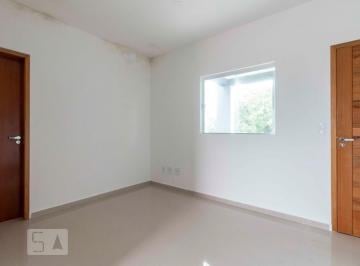 Apartamento · 42m² · 2 Quartos · Apartamento à Venda - Vila Jacuí, 2 Quartos,  42 m² - São Paulo