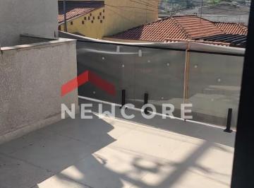 Casa · 84m² · 3 Quartos · 2 Vagas · Casa em  Rua Karan - Parque São George - Cotia/SP