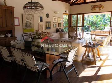 Rural · 357m² · 4 Quartos · 5 Vagas · Chácara em condomínio em  Estrada Francisco Fillet - Campestre - Piracicaba/SP