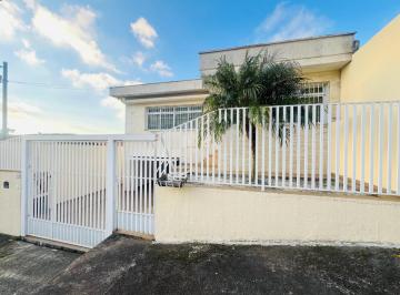 Casa · 200m² · 3 Quartos · 3 Vagas · Casa de vila para venda com 3 quartos, 200m²
