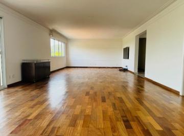Apartamento · 237m² · 5 Quartos · 4 Vagas · Apartamento tipo para venda com 5 quartos, 237m²