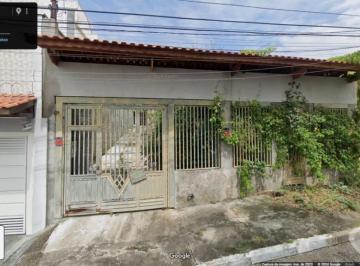 Terreno · 416m² · 1 Quarto · Terreno residencial para venda, 416m²