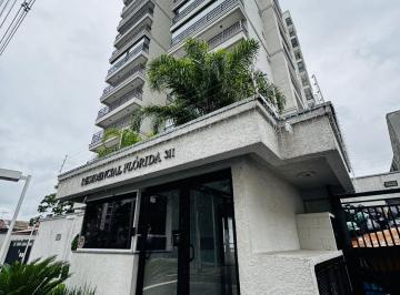 Apartamento · 64m² · 2 Quartos · 1 Vaga · Apto a Venda no Condominio Florida - Jd Flor da Montanha em Guarulhos