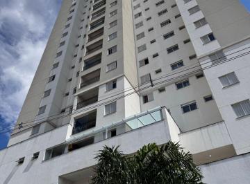 Apartamento · 57m² · 2 Quartos · 2 Vagas · Apto a Venda no Condominio The Angle - Vila Galvão em Guarulhos