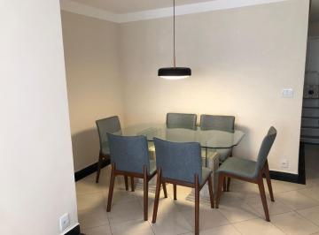 Apartamento · 74m² · 3 Quartos · 1 Vaga · Apartamento tipo para venda com 3 quartos, 74m²