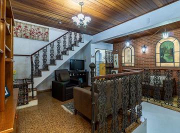 Casa · 311m² · 5 Quartos · Casa de vila para venda com 5 quartos, 311m²