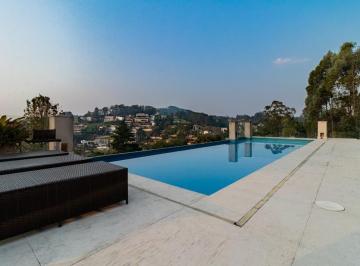 Casa · 1337m² · 4 Quartos · 12 Vagas · Casa em condomínio para venda com 4 quartos, 1,337m²